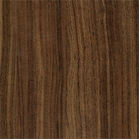 Piga Furniture
