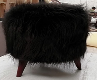 Piga Furniture