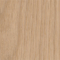 Piga Furniture