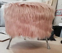 Piga Furniture
