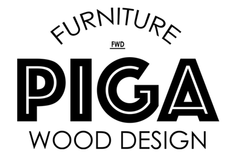 Piga Furniture