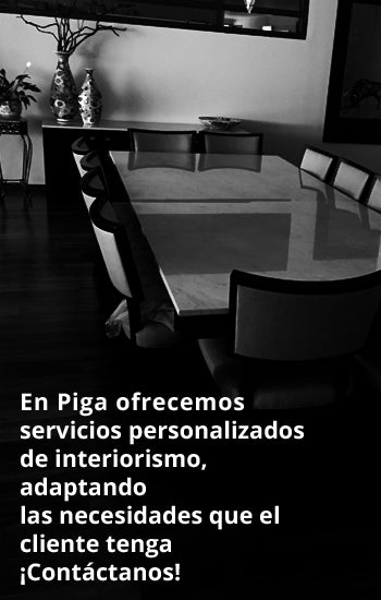 Piga Furniture