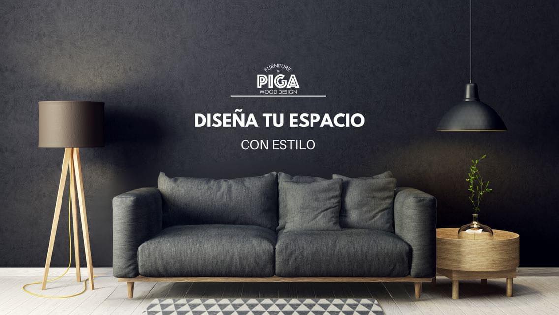 Piga Furniture