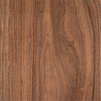 Piga Furniture